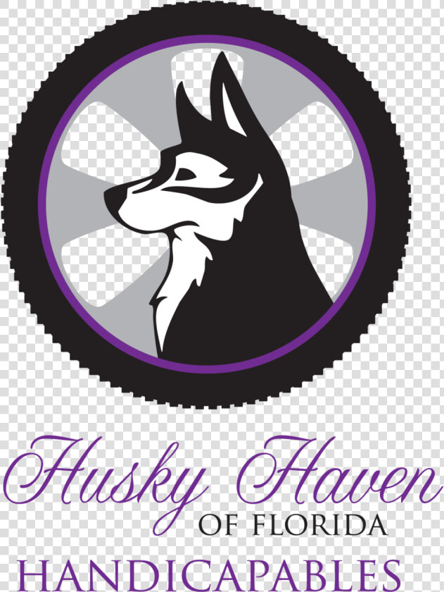 Husky Haven Handicapables Logo 090619   Dydd Gwyl Dewi Hapus Happy St Davids Day  HD Png DownloadTransparent PNG