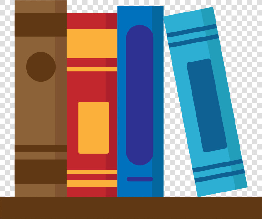 Book Icon Png Transparent Background   Transparent Transparent Background Book Icon Png  Png DownloadTransparent PNG