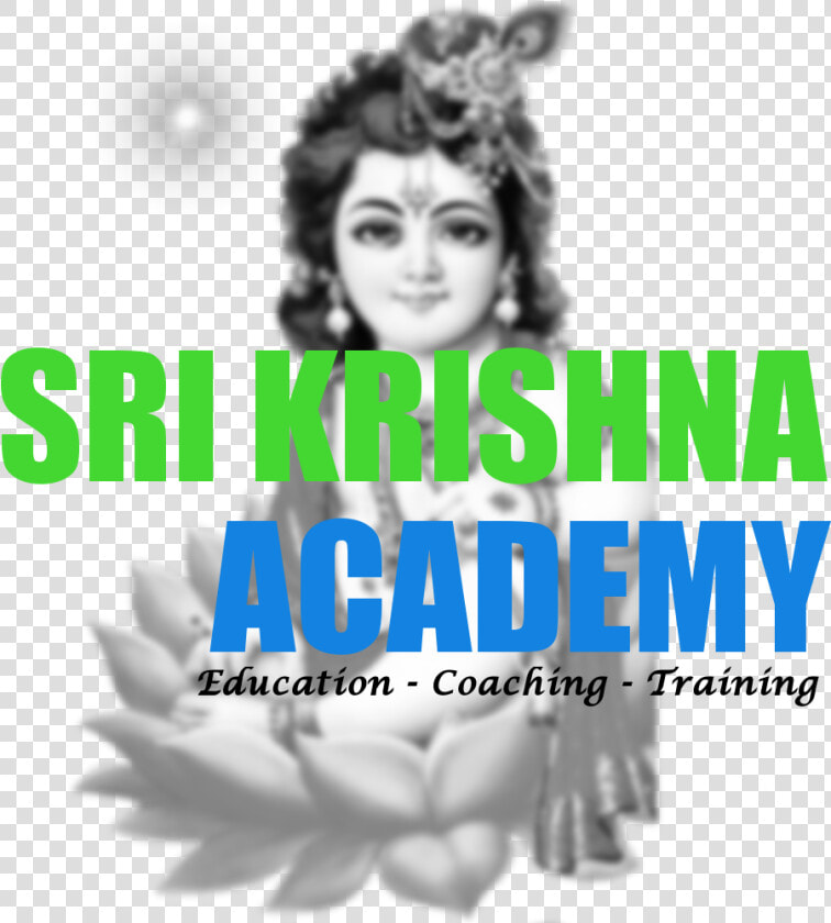 Gallery Image From Sri Krishna Academy In Hyderabad   Graphic Design  HD Png DownloadTransparent PNG