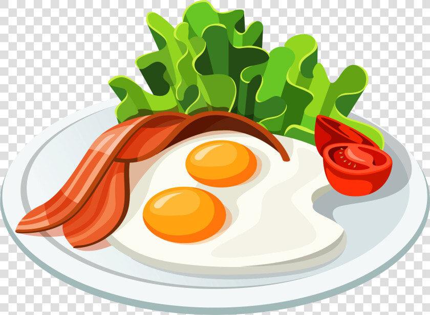 Yosool Shabu Korean Restaurant   Breakfast Clipart Png  Transparent PngTransparent PNG