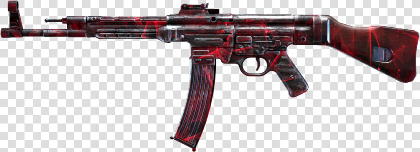 Stg 44 22lr  HD Png DownloadTransparent PNG