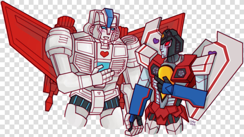 Transparent Starscream Png   Transformers Cyberverse Skyfire  Png DownloadTransparent PNG