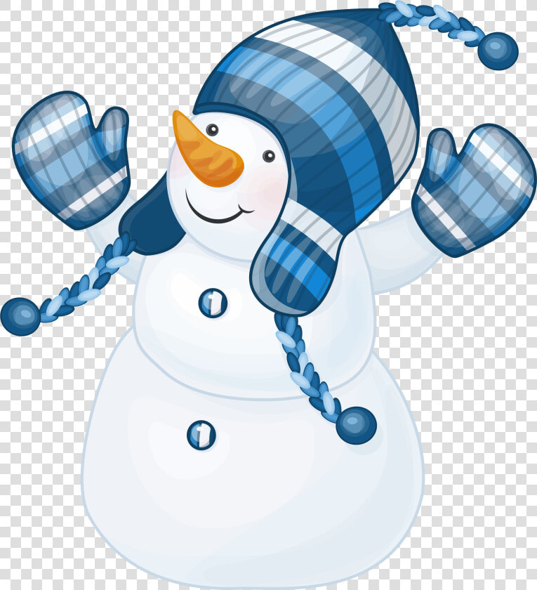 Snowman Snow Man Clip Art   Snowmen Clipart  HD Png DownloadTransparent PNG