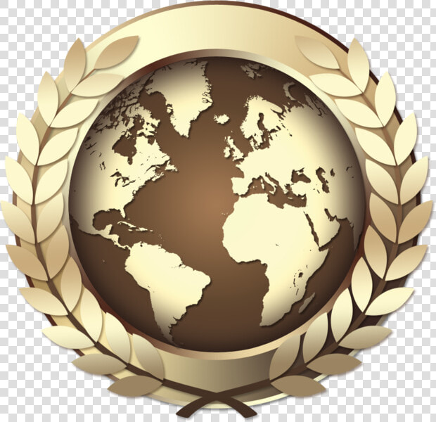 World Constitution And Parliament Association  HD Png DownloadTransparent PNG