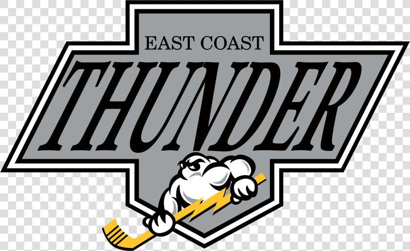 Seattle Thunderbirds  HD Png DownloadTransparent PNG