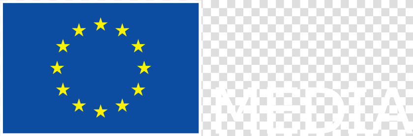 European Union Flat Flag  HD Png DownloadTransparent PNG