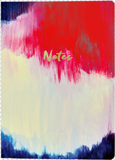 A5 Flexi Waterclour Abstract Brush Stroke Title A5   Brush Painting Design  HD Png DownloadTransparent PNG