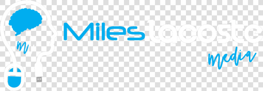 Miles Lacoste   Graphic Design  HD Png DownloadTransparent PNG