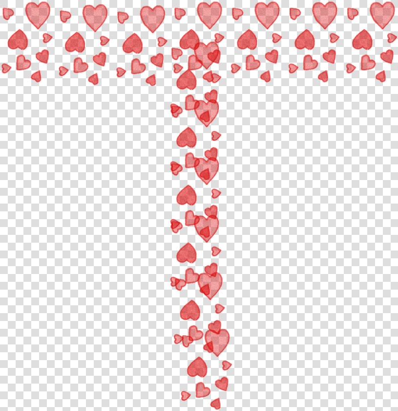 Wedding Hearts Heart Love Feeling Letter English Word    Heart  HD Png DownloadTransparent PNG