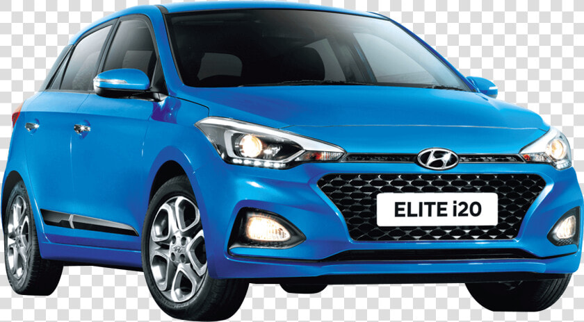 Hyundai Elite I20 Png   Hyundai I20 Monthly Installments  Transparent PngTransparent PNG