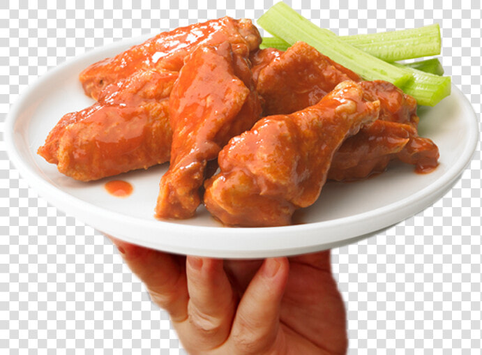 Hot Wings   Png Download   Chicken Wings Green Bay  Transparent PngTransparent PNG