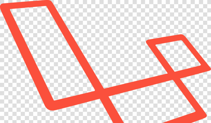 Laravel   Laravel Logo  HD Png DownloadTransparent PNG