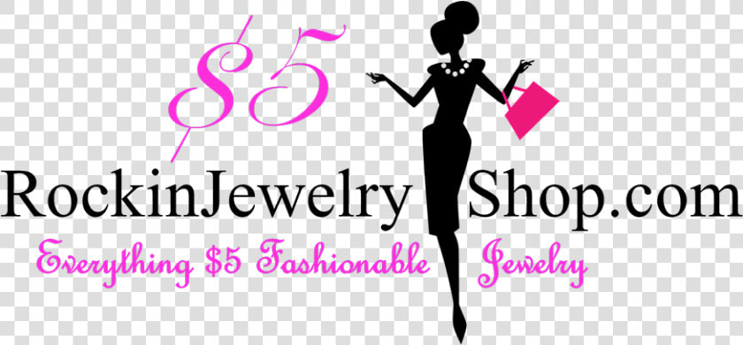 Paparazzi Jewelry Logo Png  Transparent PngTransparent PNG