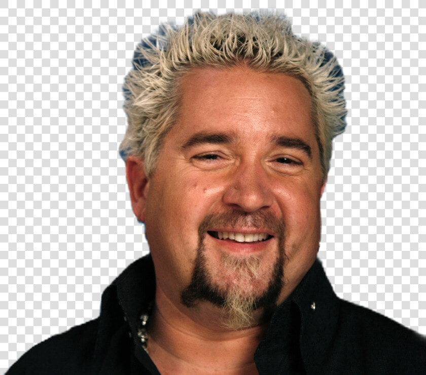  meme  memes  dank  dankmeme  dankmemes  funny  flavortown   Guy Fieri Meme Png  Transparent PngTransparent PNG