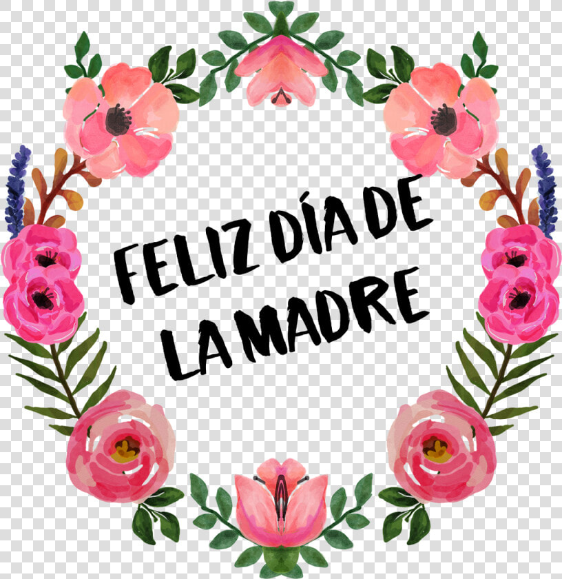 Feliz Dia De Las Madres Clipart Clipground   Feliz Dia De La Madre Png  Transparent PngTransparent PNG