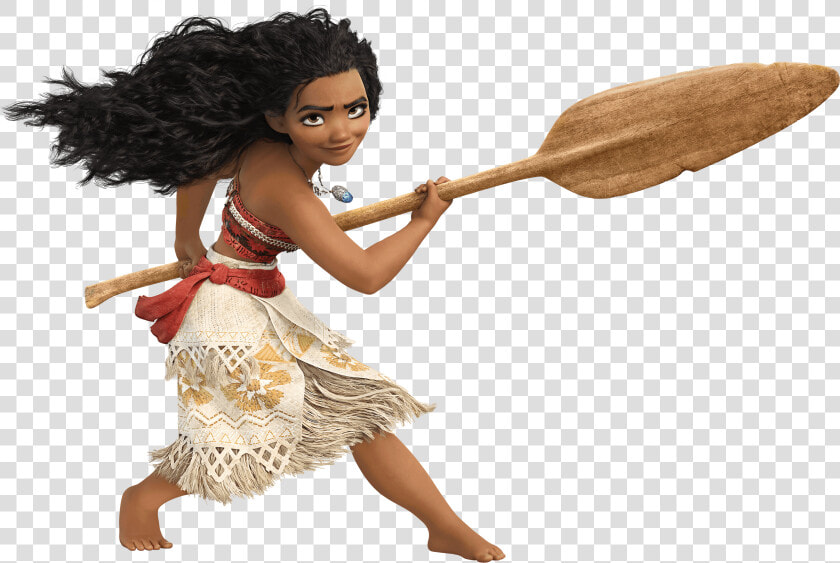 Moana Png Disney   Transparent Disney Moana Png  Png DownloadTransparent PNG