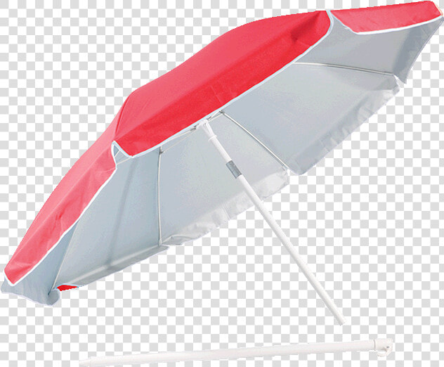 Transparent Beach Umbrella Png   Umbrella  Png DownloadTransparent PNG