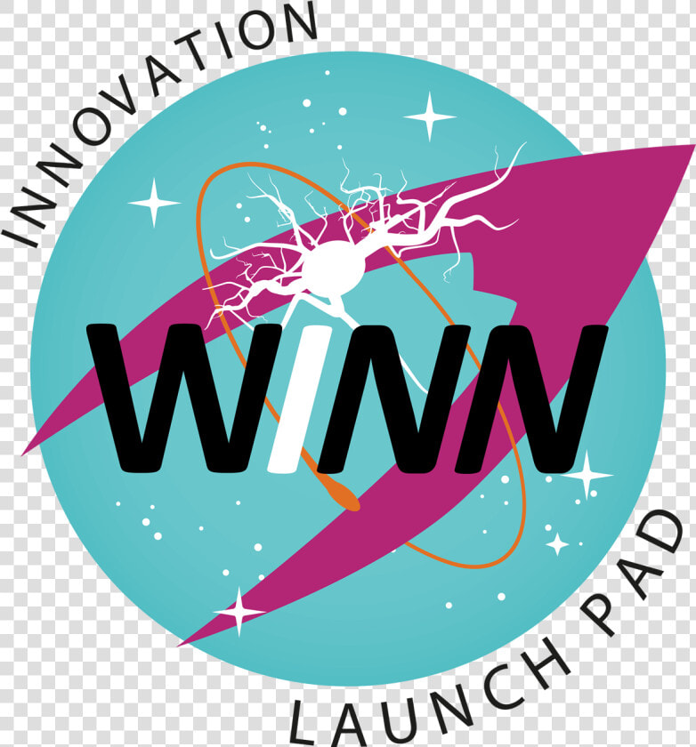 Innovation Launchpad   Graphic Design  HD Png DownloadTransparent PNG