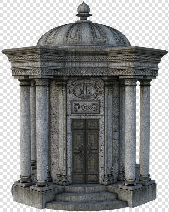 Building  Ancient  Architecture  Old  Vintage  Historic   Old Building Png  Transparent PngTransparent PNG