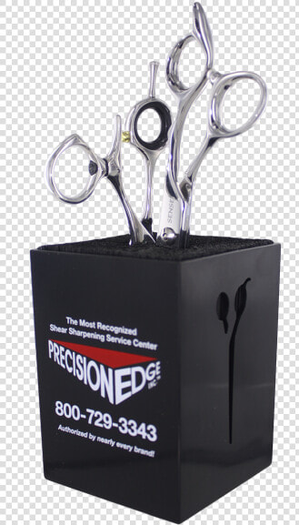 Scissor Station title Scissor Station   Scissors  HD Png DownloadTransparent PNG