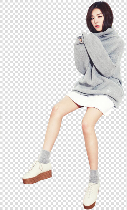 Transparent Seulgi Png   Seulgi Png  Png DownloadTransparent PNG