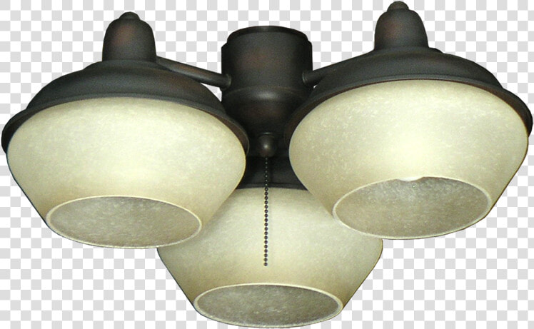 Picture Of 372 Indoor  amp  Outdoor Triple Lantern Light   Ceiling  HD Png DownloadTransparent PNG