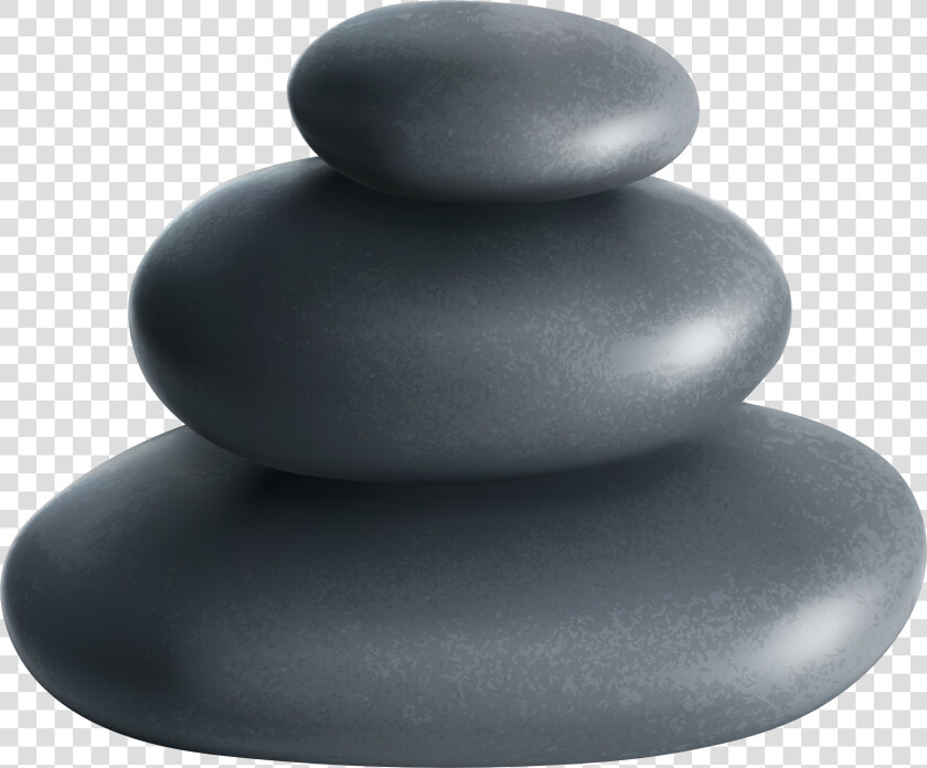 Spa Stones Transparent Png Clip Art Image   Transparent Spa Stones Png  Png DownloadTransparent PNG