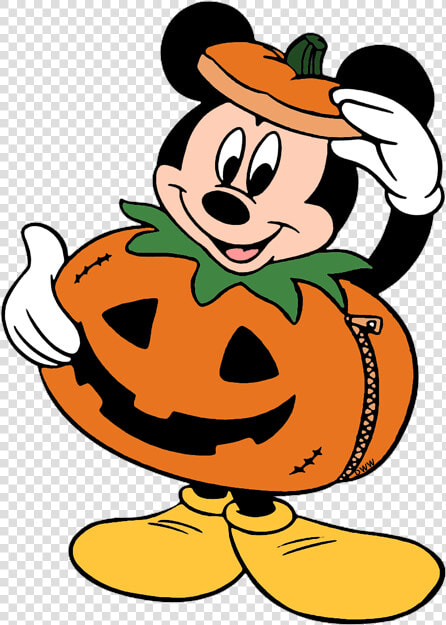 Clip Art Free Disney Cliparts Download   Halloween Mickey Coloring Pages  HD Png DownloadTransparent PNG