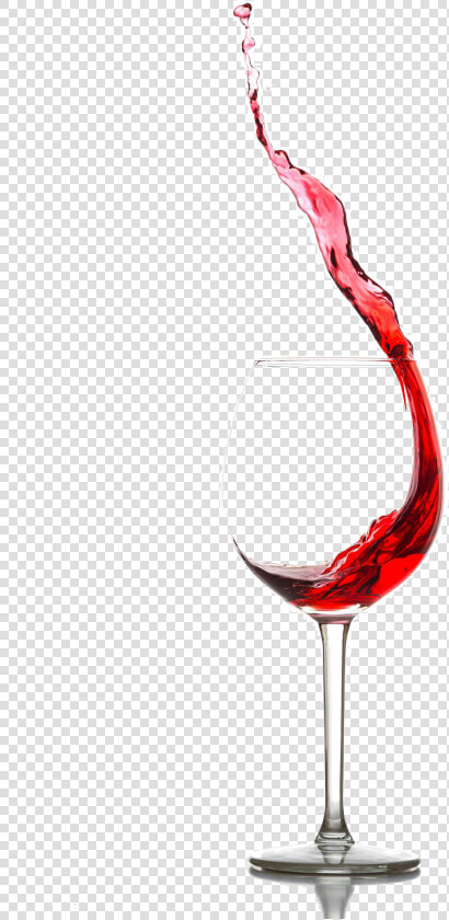 Wine Glass Splash Png   Splash Wine Glass Png  Transparent PngTransparent PNG