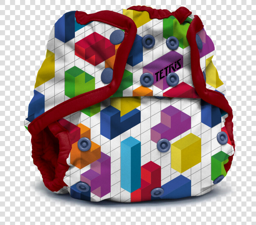 Tetris X Kanga Care  HD Png DownloadTransparent PNG