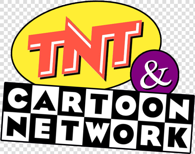 The Home Of Real And Hoax Media   Tnt  amp  Cartoon Network  HD Png DownloadTransparent PNG