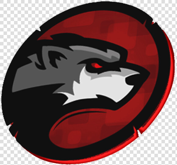 Red Wolf Logo   Png Download   Red Wolves Team  Transparent PngTransparent PNG