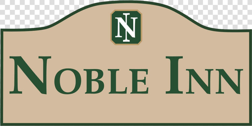 Here At The Noble Inn We Take Great Pride In Providing   Noble Inn  HD Png DownloadTransparent PNG