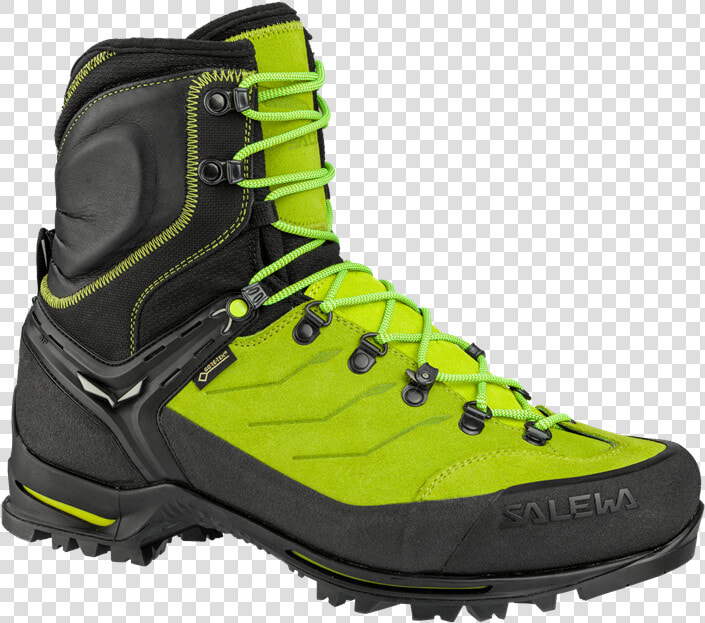 Transparent Hiking Boots Png   Salewa Scarponi  Png DownloadTransparent PNG