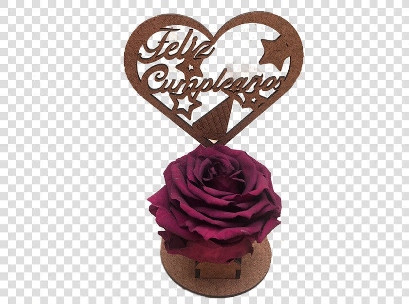 Transparent Cintas De Cumpleaños Png   Cupcake  Png DownloadTransparent PNG