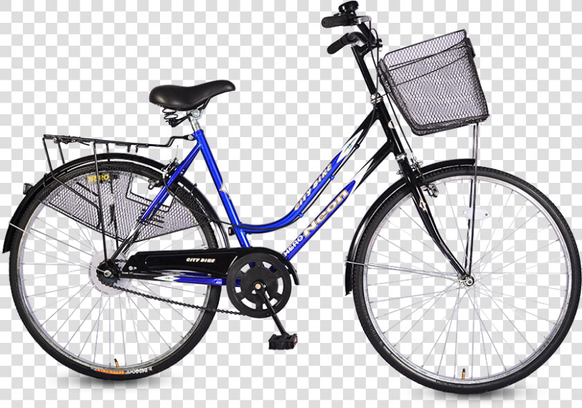 Hero Cycles In India   Png Download   Hero Cycles In India  Transparent PngTransparent PNG