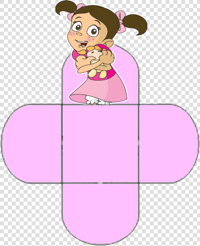 Open Box   Desenho Do Chaves Para Colorir  HD Png DownloadTransparent PNG