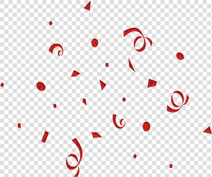 Streamers Transparent Background  HD Png DownloadTransparent PNG