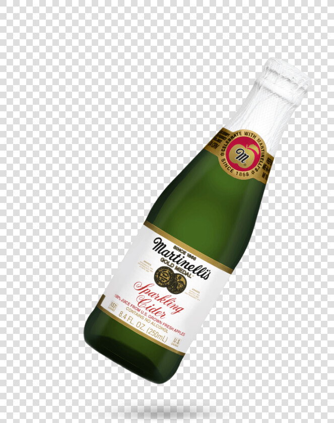 Small Apple Cider Bottles  HD Png DownloadTransparent PNG