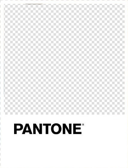  pantone  frame  HD Png DownloadTransparent PNG