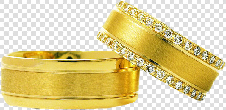 Anillos De Compromiso Png   Anillos De Boda Transparente  Png DownloadTransparent PNG