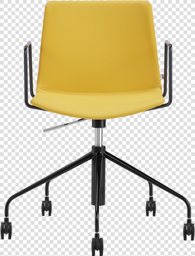 Rest   Office Chairs Castor  HD Png DownloadTransparent PNG