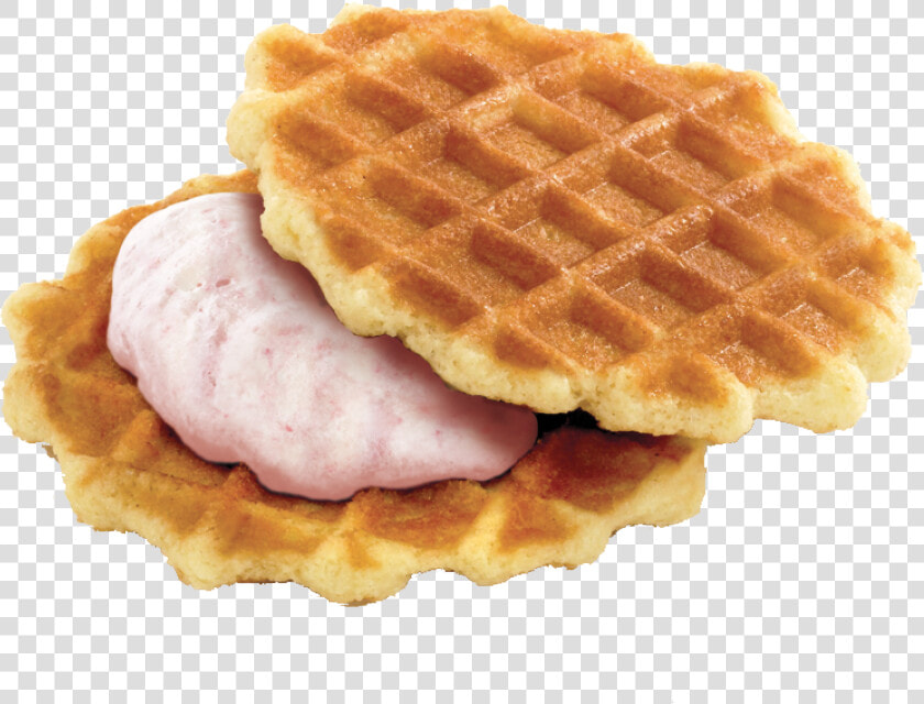 Biscuit  HD Png DownloadTransparent PNG