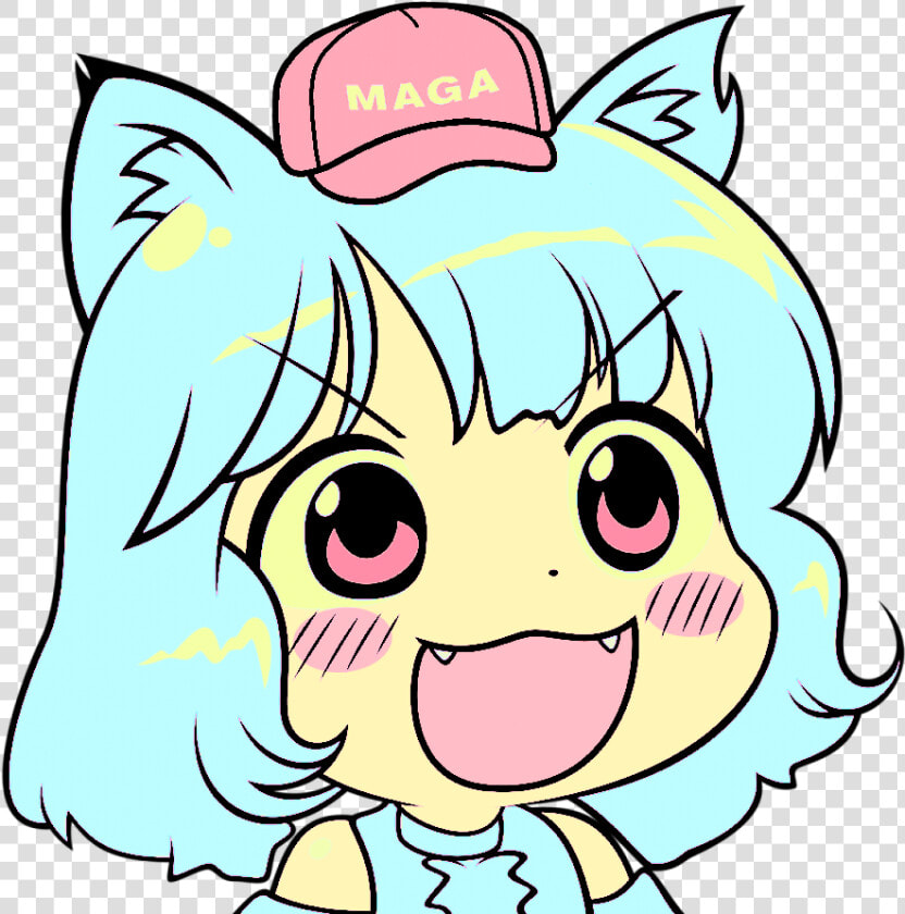 Inubashiri Momiji Awoo  HD Png DownloadTransparent PNG