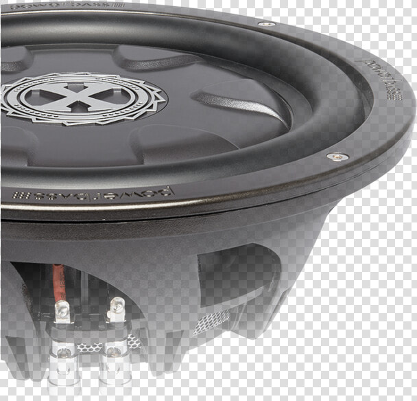 Subwoofer  HD Png DownloadTransparent PNG