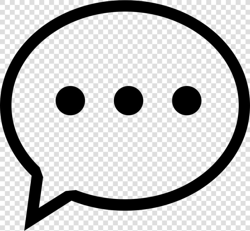 Chat Icon   Chat Icon Png  Transparent PngTransparent PNG