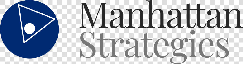 Manhattan Strategies  Llc   Crain  39 s Cleveland Business  HD Png DownloadTransparent PNG