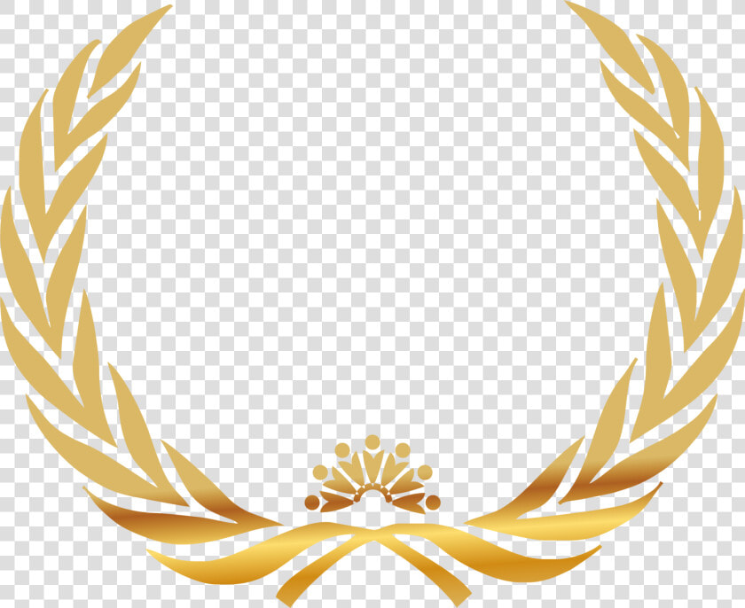 Rice Clipart Golden Rice   Model United Nations Logo Png  Transparent PngTransparent PNG