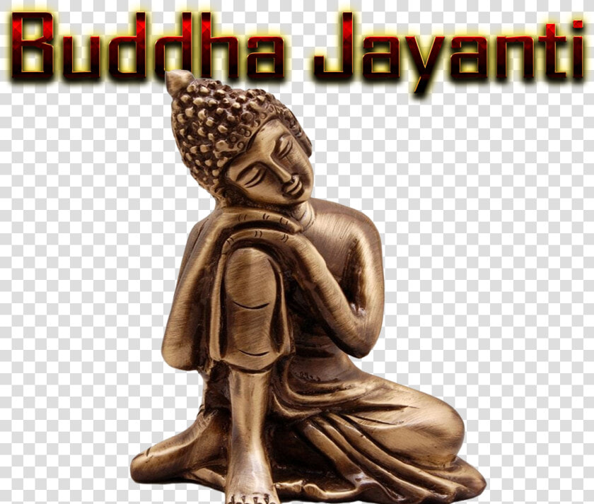 Buddha Jayanti Png Free Background   199 Store Banner  Transparent PngTransparent PNG