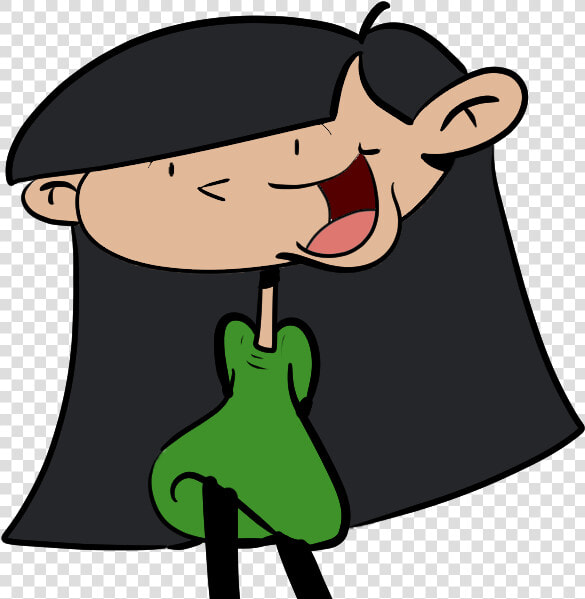  ​img    Cartoon  HD Png DownloadTransparent PNG